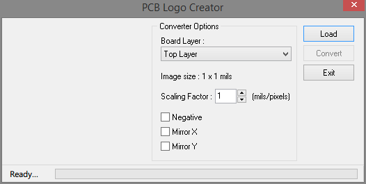 PCB_Logo_Creator_3