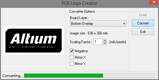 PCB_Logo_Creator_4